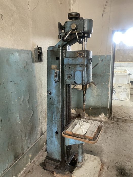 Станки токарные …