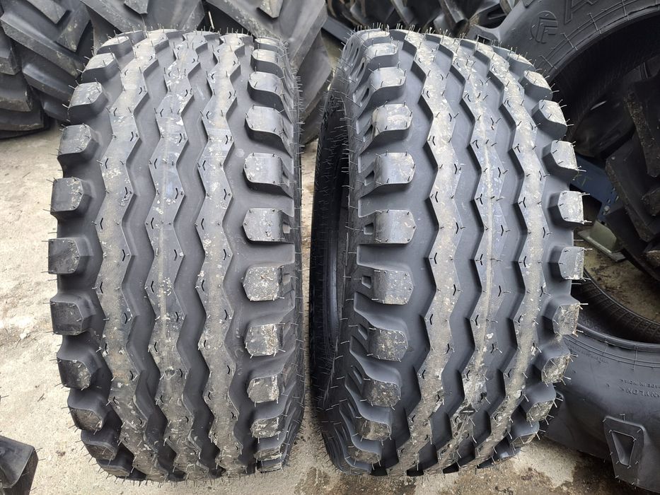 Anvelopa 13.0/75-16 ASCENSO 12PR IMB160 TL  Cauciucuri tractor, Fiat, Case, Fendt, John Deere, New Holland, Massey Ferguson, UTB   Cauciucuri tractor,