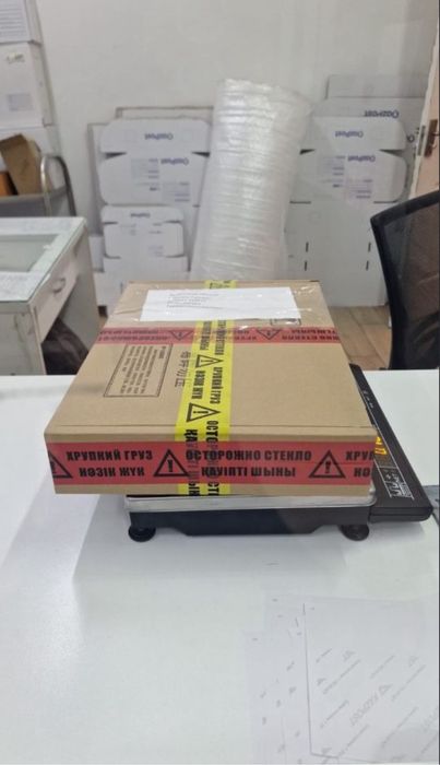 ‼️Экран/Матрицадля ноутбука !‼️