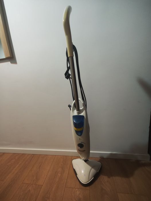 Mop cu aburi Dirt Devil