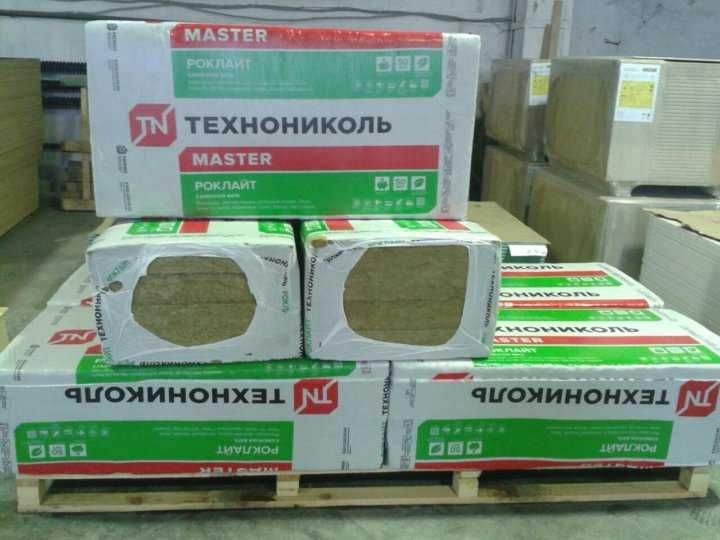 мин вата,  кафель, плитка, ламинат