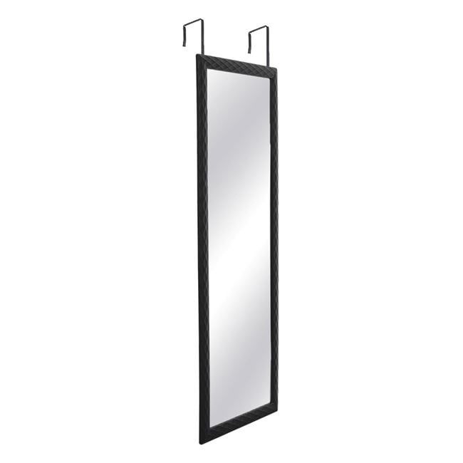 95см Огледало за врата