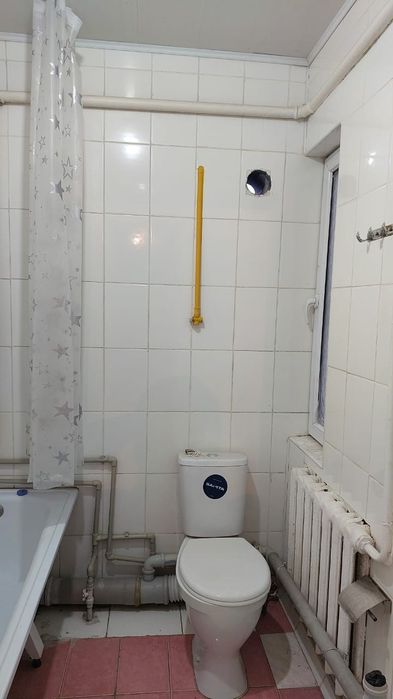 Продам дом в районе Запада