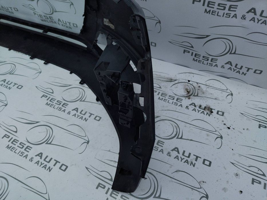 Bara fata Audi A4 B9 Facelift an 2019-2020-2021-2022-2023