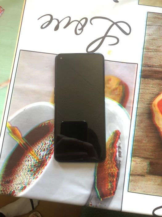 Oppo a 72 в наилучшем состоянии