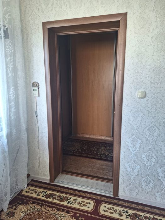 Продам частный дом