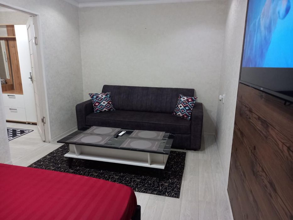 2сагаты 7000,   Вип Люкс. Квартиры