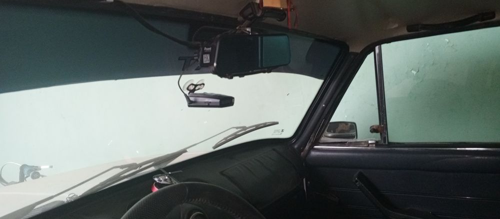 Ваз 2106 Андижон