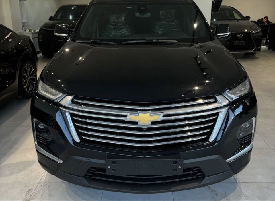 Rentcarhouse — Mashina Kerakmi? Bu Yerdan Topasiz! Rentcar