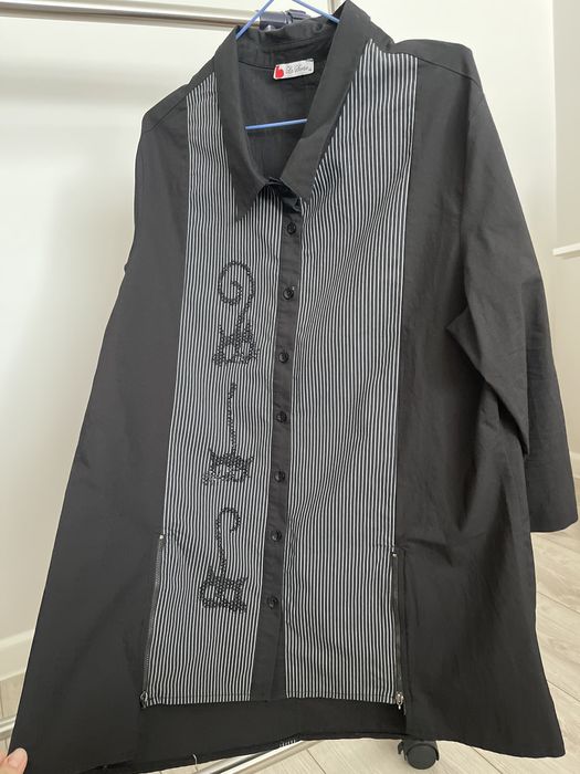 Кофтоки Турция, 50-52-54рр