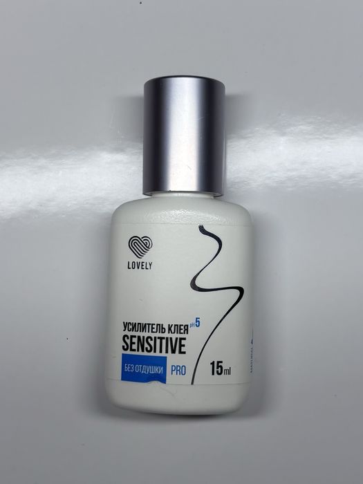 Стартовый набор лешмейкера