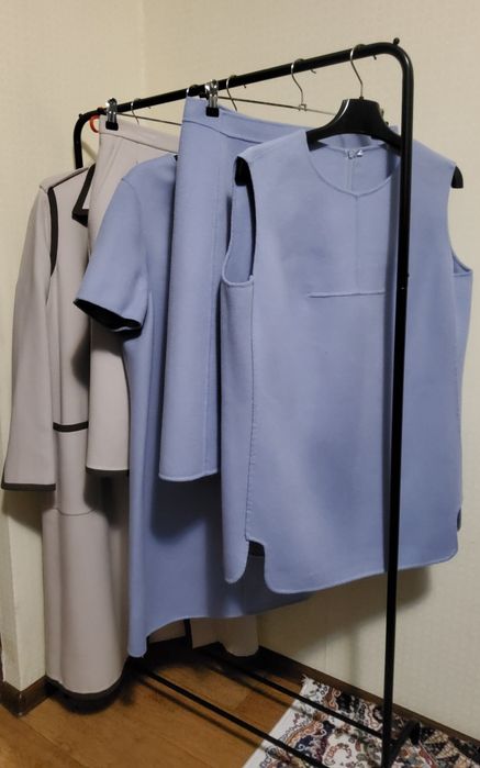 Продам Max mara - Marina rinaldi (оригинал)