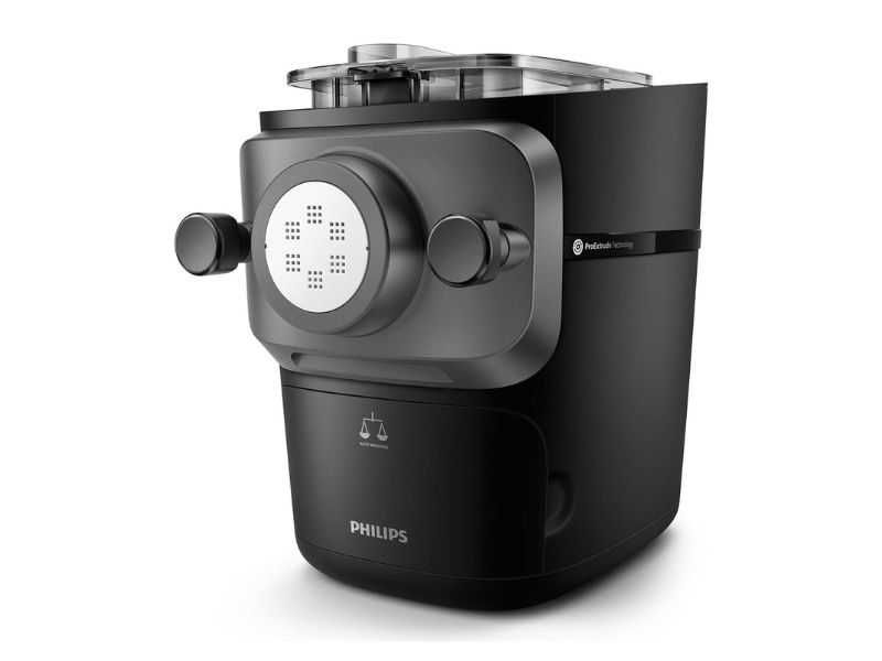 Машина за Паста Philips Series 7000 HR2665/93