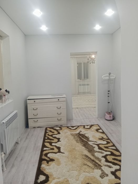 Сдам частный дом