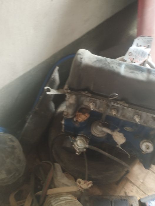 ЖУГУЛИЕ 03/07 Матор Сотилади Мой камайтирмайди