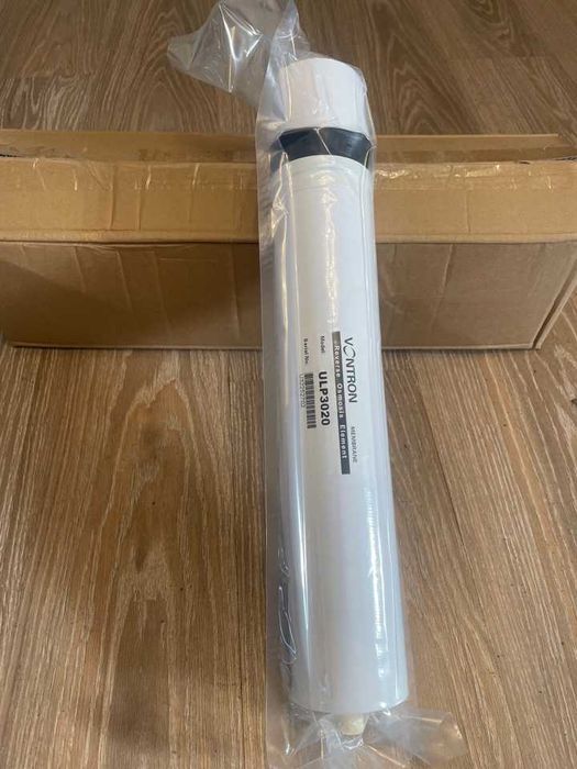 Мембрана обратного осмоса VONTRON ULP-3020