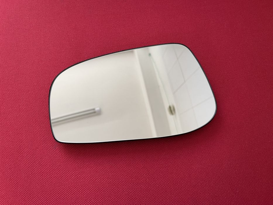 Oglinzi / oglinda Aston Martin DB9 DBS DBX Cygnet