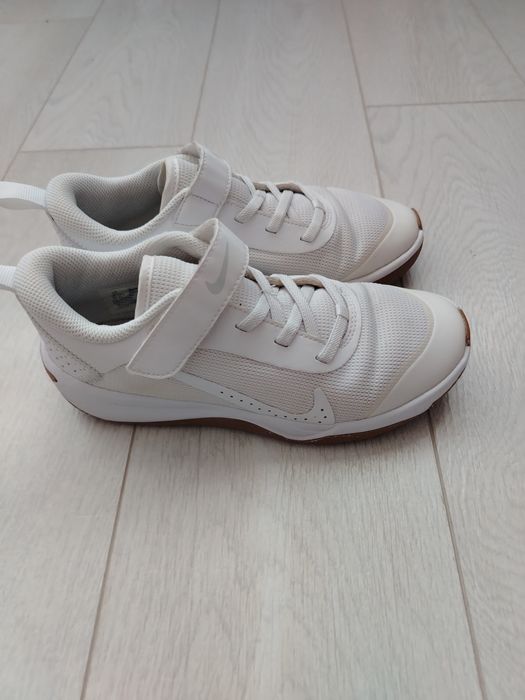 Маратонки 33. 5 номер