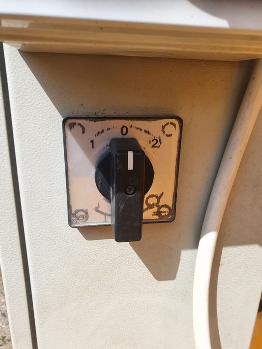 Tocător lemn,carton