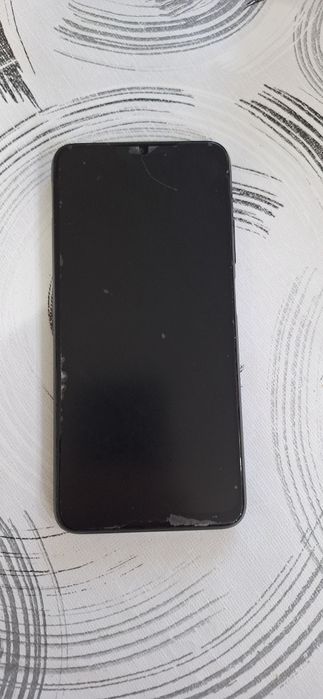 Redmi 9T 128 гигабайт