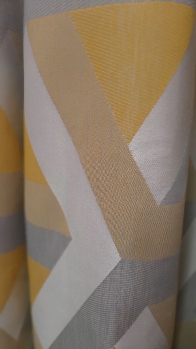 Пердета (завеси) от качествен блекаут