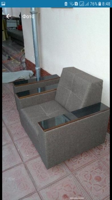  Заказ ортопедический Матрас и реставрация матрас