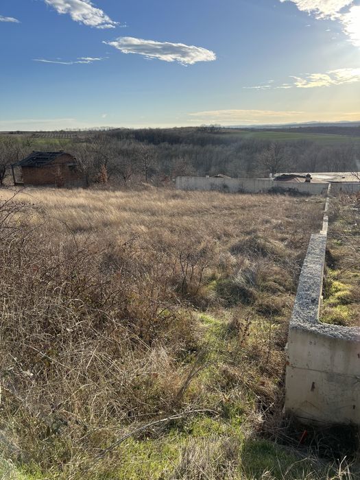 Продава се Парцел в с. Приселци, Област Варна - 1044 кв.м за 101 €/кв.м - Снимка #12