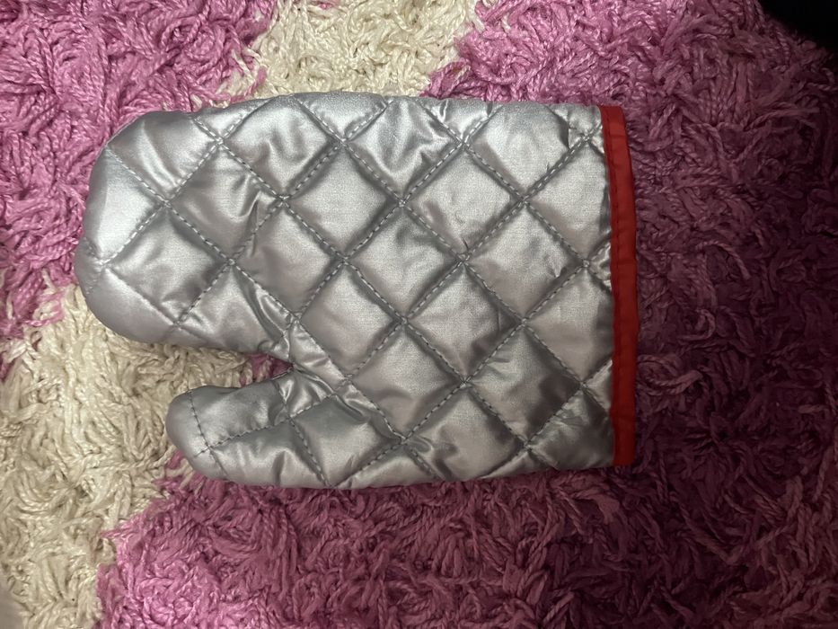 Отпариватель Tefal