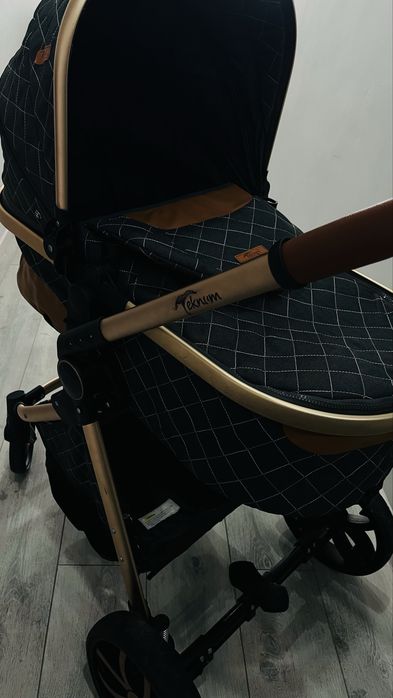 Коляский на запчасть