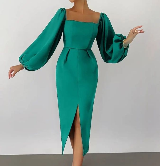 Продам новые платья, туфли