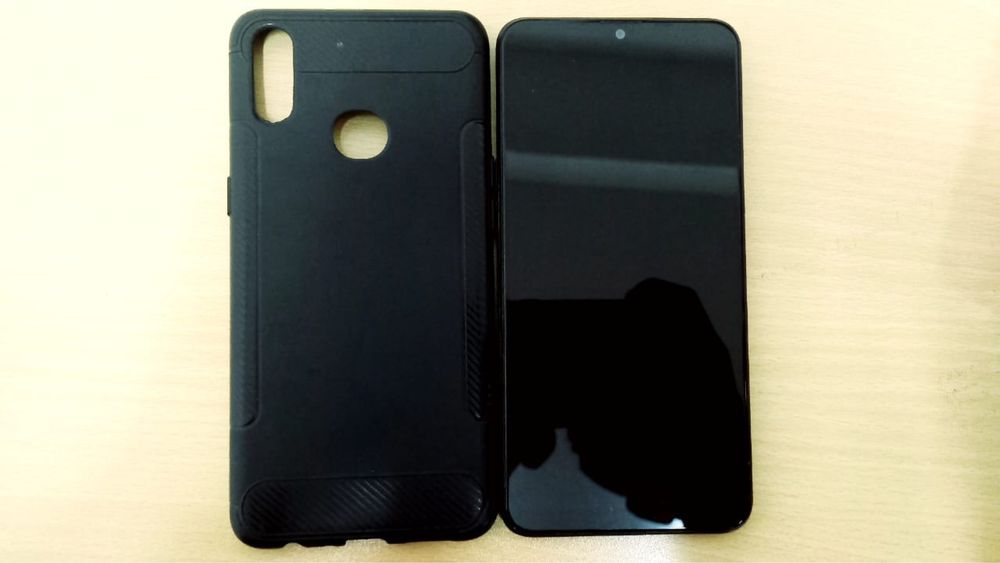 Продам Телефон Samsung Galaxy A10s