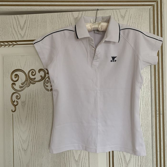 Одежда мальчиковая 146-152 рост