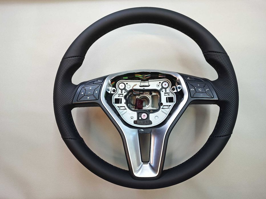 Tapiter auto Bucuresti