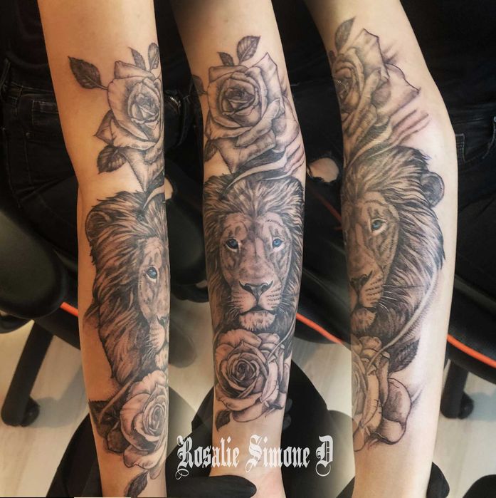 Tatuaj Cluj-Napoca