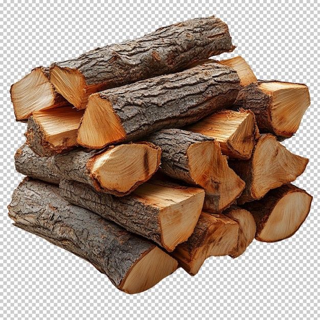 Дрова (отин) сотиладе