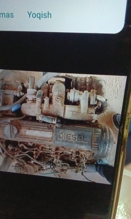 Rf mator soz holatda karopkasi hbilan