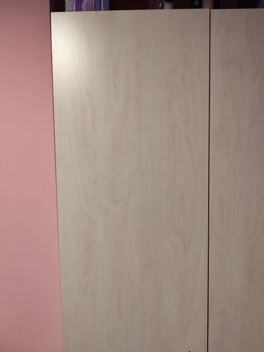 Dulap dormitor/depozitare