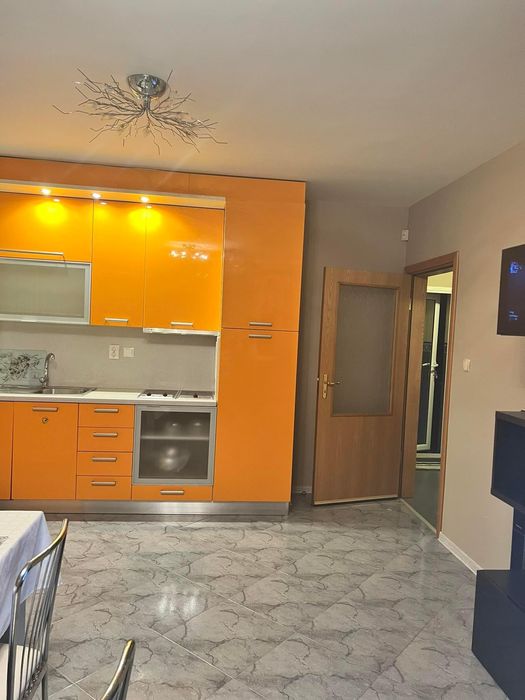 Дава се под наем Тристаен апартамент в София, Надежда 3 - 72 кв.м за 600 € - Снимка #3