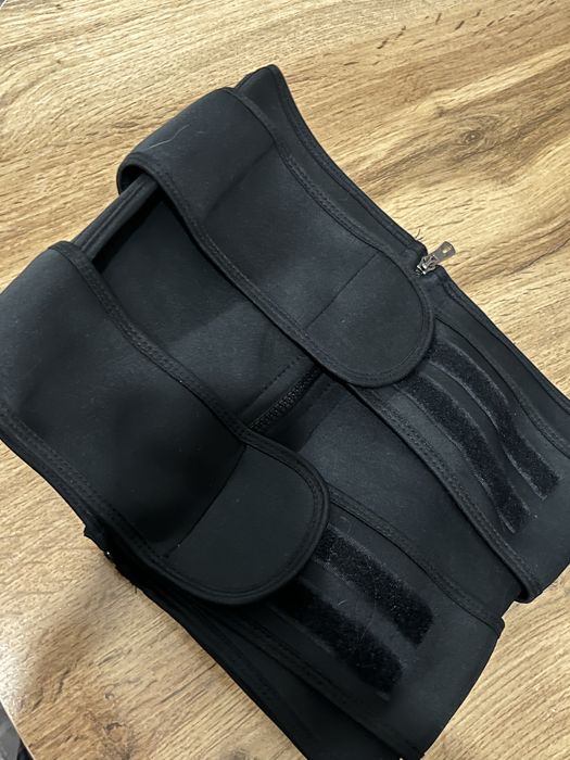 Топ ,корсет,рубашка