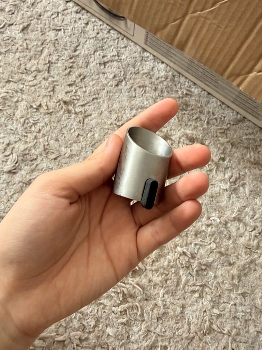 Соковыжималка PHILIPS