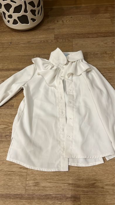 Продаю все по 500 тг