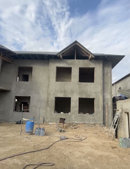 Уй сотилади!!! ОЛТИН-тепа Енги Тошмидан 3 км