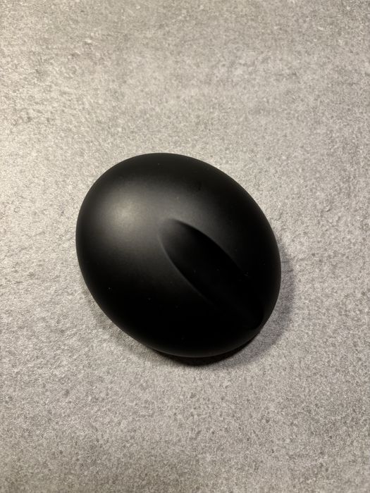 Самобръсначка Bolin Webb R1