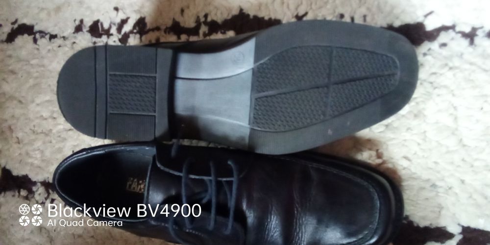Pantofi bărbați, Nr 39, și 40 in stare buna