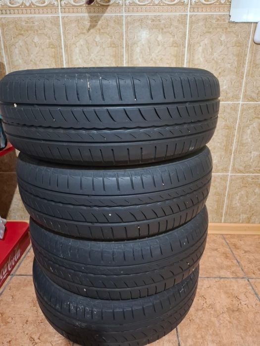 Продам автошины,