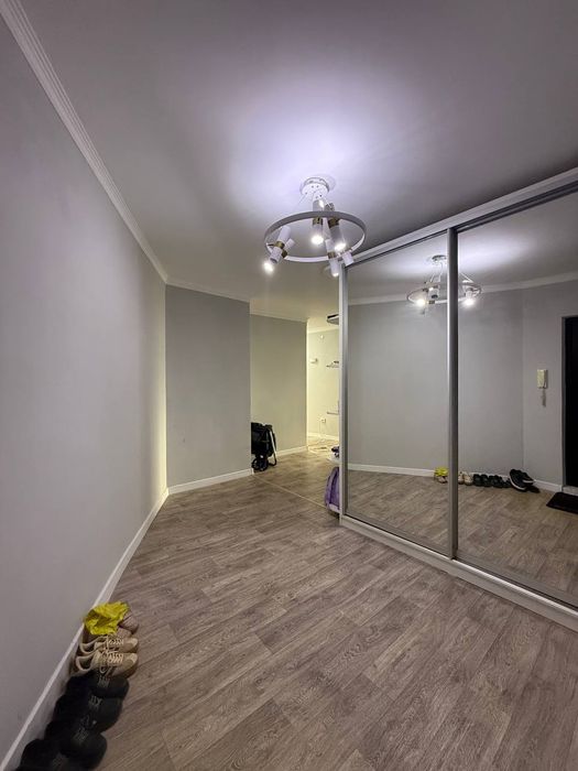 Сдам 2 комнатную квартиру