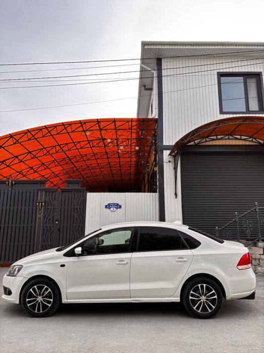 Продам срочно хороший торг