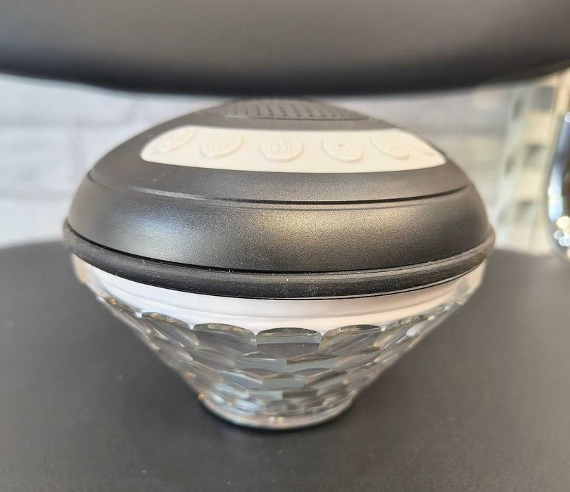 Чисто нова безжична тонколона SilverCrest SLBP 5 A1