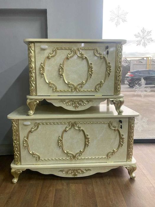 toybop sandiqlar сундук  | sandiq QUTILAR |