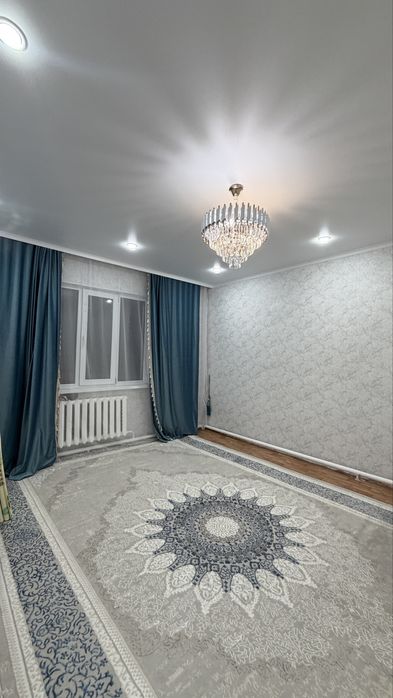 Продается дом с гаражом